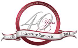 http://www.intres.com/graphics/sa_news/40%20year/logo.jpg